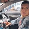 Profile Picture of David Juarez XD Choc (@@davidchocko) on Tiktok