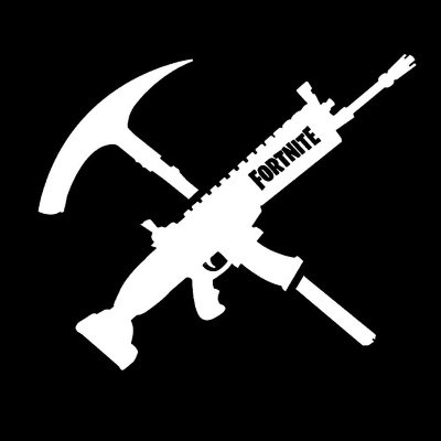 Profile Picture of LuNar_XaKe (@TylerKunkel12) on Twitter