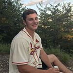 John Keifer - Instagram Profile Picture of John Keifer (@john_keifer_) on Instagram