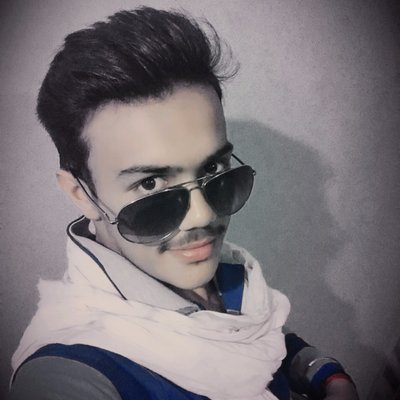 Profile Picture of Mano Singh (@ManoSin01684685) on Twitter