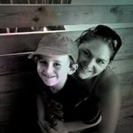 Profile Picture of Justine Pizzelli (@jukev14) on Instagram