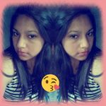 Profile Picture of Ofelia Alvarez (@ofelia6963) on Instagram