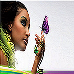 Profile Picture of Paul Morolla (@pme apparel) on Flickr