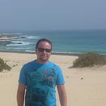 Profile Picture of Michael Bendt (@michael.bendt.1) on Instagram