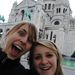 Profile Picture of Sarah Waldrop (@buzzzybeee) on Pinterest