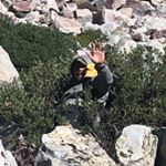 Profile Picture of Matt Callaway (@callawaykm) on Instagram
