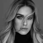 Profile Picture of Tena Nemet Brankov (@tenaloo) on Instagram