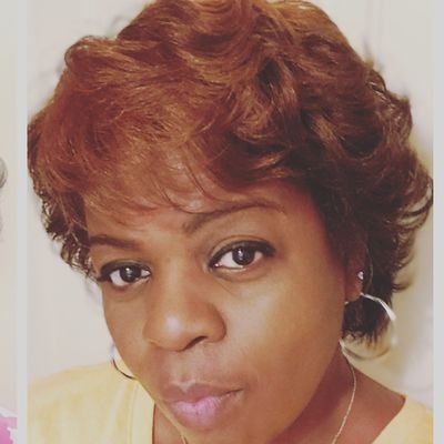 Profile Picture of Cynthia McClure (@Cynthia99782634) on Twitter