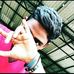 Profile Picture of Shenan Max (@shenan.max.3) on Facebook