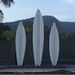 Profile Picture of Helio Alves (@ecopista2009) on Pinterest