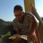 Profile Picture of João Carlos Messinetti de Oliv (@joao_cmo) on Instagram