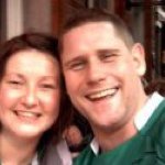 Profile Picture of Jillian McCallum (@jillyhen) on Instagram