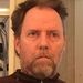 Profile Picture of Jeff Larkin (@iggypopeye) on Pinterest
