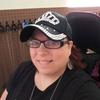 Profile Picture of   Jamie Mikel (@momaseta31)... (@momaseta31) on Tiktok