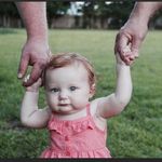 Profile Picture of Leah Coburn Washenfelder (@leahwashenfelder) on Instagram