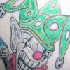 Profile Picture of Kevin Mansfield (@@kevinmansfield13) on Tiktok