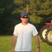 Profile Picture of Jason Kimble (@jason.kimble.35) on Facebook