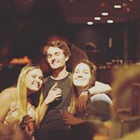 Profile Picture of Emma Youdale (@emma-youdale) on Quora