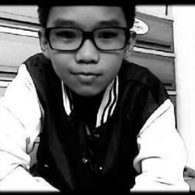 Profile Picture of Evander James (@EVANDER_GWAPO) on Twitter