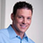 Jody  Pugh - Flickr Profile Picture of Jody  Pugh (@jodypugh) on Flickr