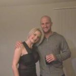 Profile Picture of Simon Jacobs (@scooby0114) on Instagram