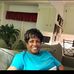 Profile Picture of Ernestine Lewis (@ernestine.lewis.1044) on Facebook