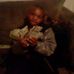 Profile Picture of Jonathan Holliday (@jonathan.holliday.376) on Facebook