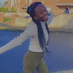 Profile Picture of Deborah (@deborahmoses24) on Instagram