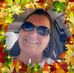 Profile Picture of Dawn Brown Ferencz (@dawn.ferencz) on Facebook