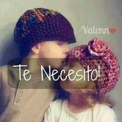 Profile Picture of Janneth Garcia (@jannethgarcia16) on Twitter