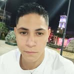 Profile Picture of Armando Zambrano (@Armando-Zambrano) on Facebook