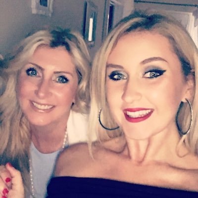 Profile Picture of Libby-Rose Bruce (@Libby_Brucey) on Twitter