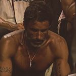 Profile Picture of Hugo Martín Sierra (@lalegiondehugo) on Instagram