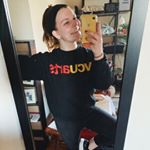 Profile Picture of alex haller ✨ (@alex.haller) on Instagram