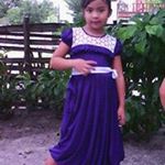 Profile Picture of Cynthia Agustin (@cynthia.agustin) on Instagram
