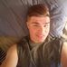 Profile Picture of Andrew Van Asche (@profile.php) on Facebook