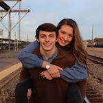 Profile Picture of Layne Martindale (@laynemartindale24) on Instagram