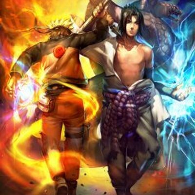 Profile Picture of James Cyruz Gamboa (@jcyruz_gtr654) on Twitter