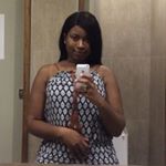 Profile Picture of Lara Ernestina Vera Cruz (@mslaracruz) on Instagram