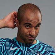 Profile Picture of Tom Lacey (@tomlacey4407) on Youtube