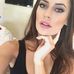 Profile Picture of Rozanne Dailey (@rozanne.dailey.9) on Facebook