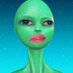 Profile Picture of Katelyn Hobbs (@KatelynHobbs20) on Twitter