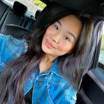 Profile Picture of Julie (@julieduongxo) on Instagram