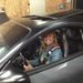 Profile Picture of Sherri Nusbaum-Johnson (@sherilynjohnson) on Pinterest
