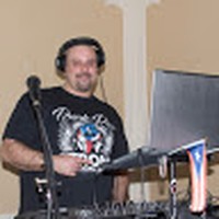 Profile Picture of Jason Cuevas (@jason-cuevas-12) on Quora