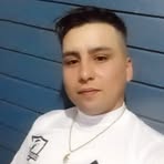 Robert Andres - Facebook Profile Picture of Robert Andres (@robertito.andres.2025) on Facebook