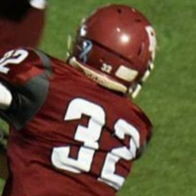 Profile Picture of Connor Wooten (@CWooten83) on Twitter