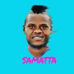 Profile Picture of Johnny Tygart (@johnnytygart) on Instagram