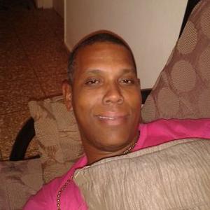 Profile Picture of Felix Tejeda (@felixtejeda829) on Twitter