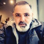 Profile Picture of Craig herbert (@craigherbert20) on Instagram